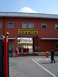Maranello 002s_th.jpg